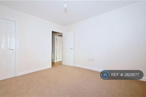 undefined, Schoolgate Drive, Morden, SM4