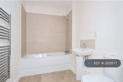 undefined, Schoolgate Drive, Morden, SM4