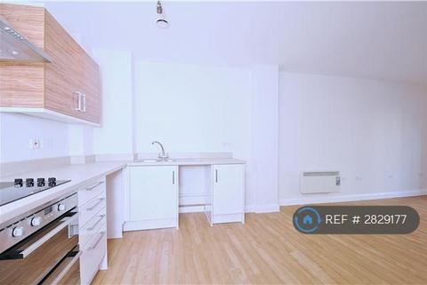 undefined, Schoolgate Drive, Morden, SM4