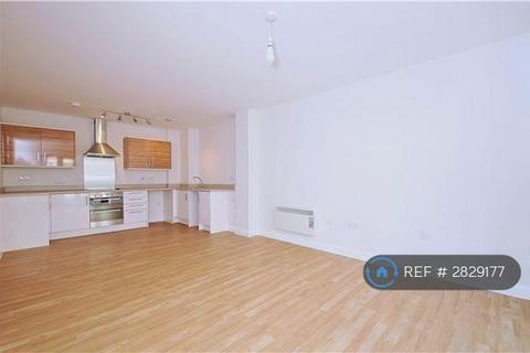 undefined, Schoolgate Drive, Morden, SM4