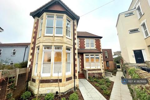 undefined, Dean Lane, Bristol, BS3