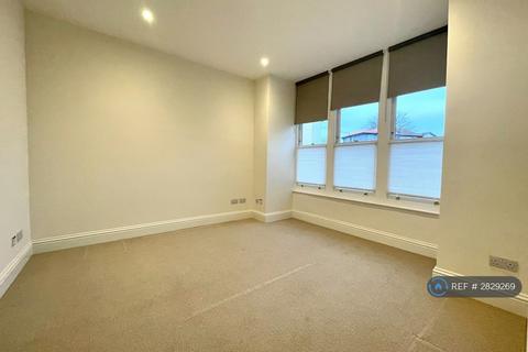 undefined, Dean Lane, Bristol, BS3