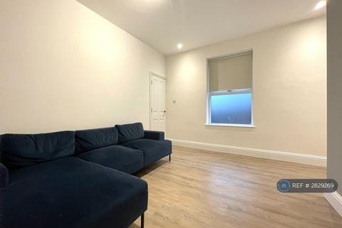 undefined, Dean Lane, Bristol, BS3