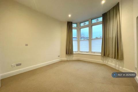undefined, Dean Lane, Bristol, BS3