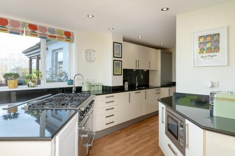 undefined, 6 Eastfield Gardens, Joppa, EH15 2LB