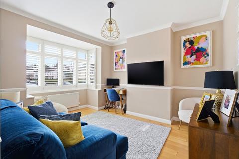 undefined, Campfield Road, Hertfordshire AL1