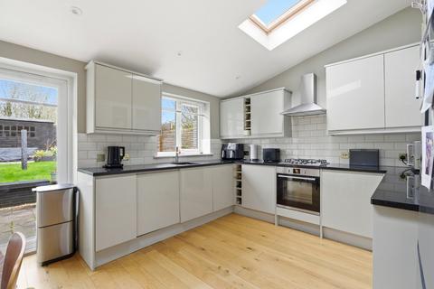 undefined, Campfield Road, Hertfordshire AL1