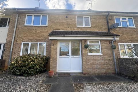 undefined, Oundle Court, Stevenage SG2