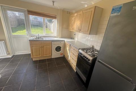 undefined, Oundle Court, Stevenage SG2