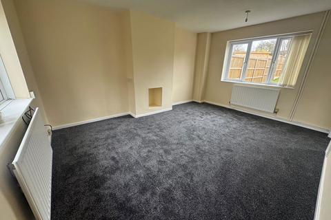 undefined, Oundle Court, Stevenage SG2