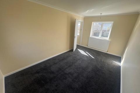 undefined, Oundle Court, Stevenage SG2