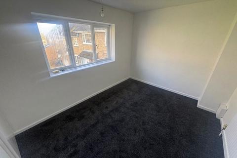 undefined, Oundle Court, Stevenage SG2