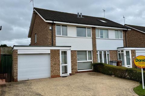 undefined, Mappleborough Road, Shirley, Solihull