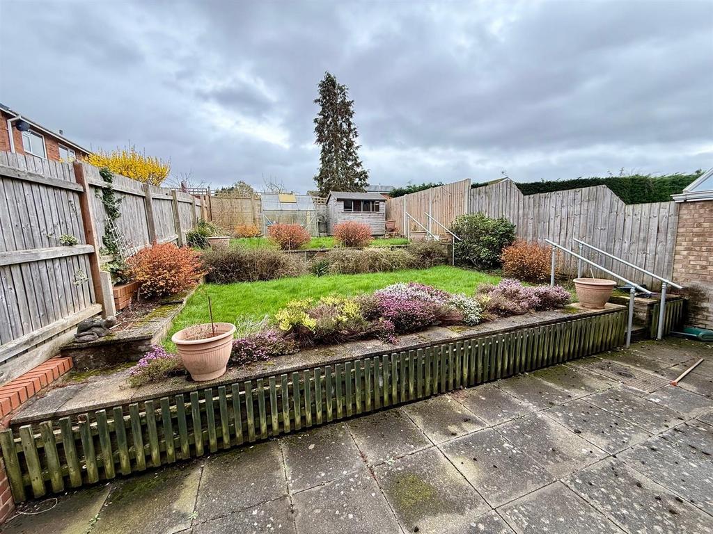 MR3 Garden.jpg