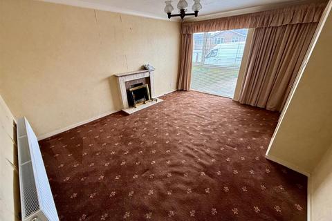 undefined, Mappleborough Road, Shirley, Solihull