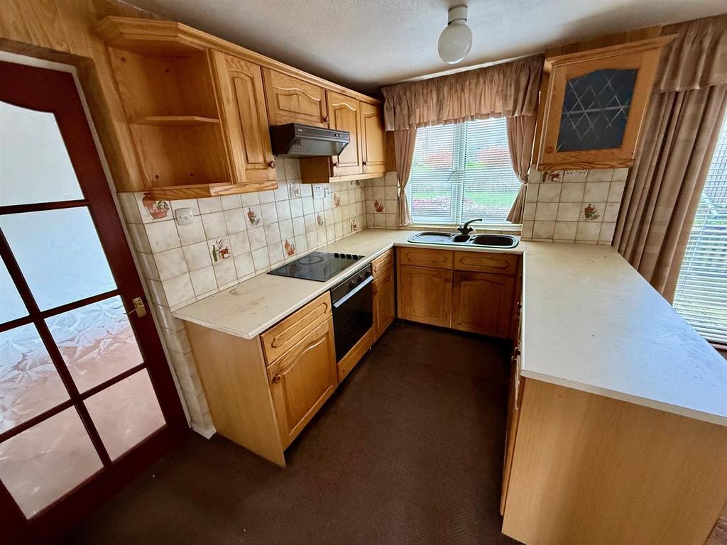 MR3 Kitchen.jpg