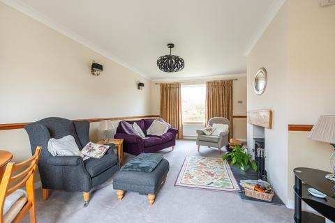undefined, Little Melton Road, Hethersett