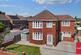 Roscoe Road, Irlam, M44