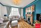 Roscoe Road, Irlam, M44 photo 4