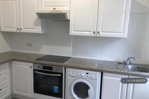 undefined, Somerset Road, Ealing, W13