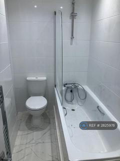 undefined, Somerset Road, Ealing, W13
