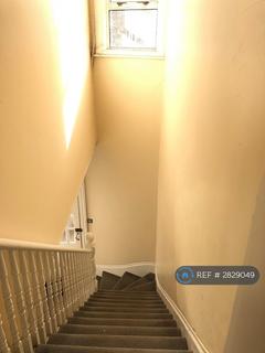 1 bedroom in a flat share to rent, Chamberlayne Road, London, NW10