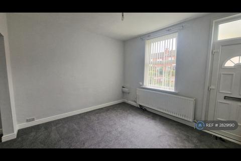undefined, Grove Avenue, Hemsworth, Pontefract, WF9