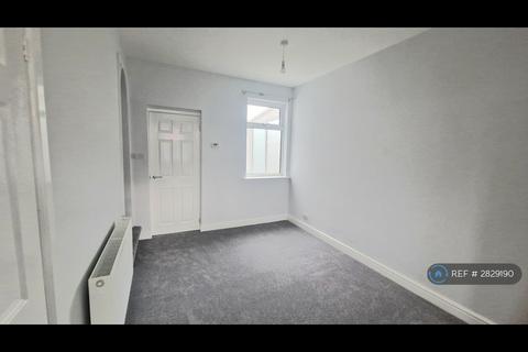undefined, Grove Avenue, Hemsworth, Pontefract, WF9