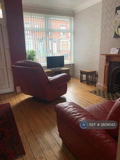 undefined, Cross Flatts Place, Leeds, LS11