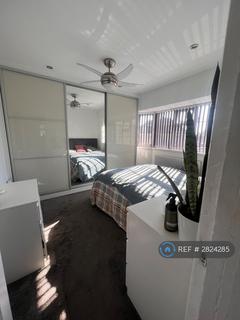 undefined, Plackett Way, Slough, SL1