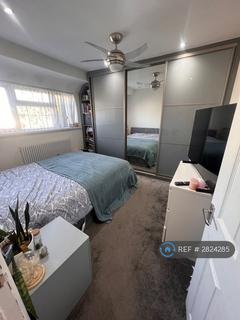 undefined, Plackett Way, Slough, SL1