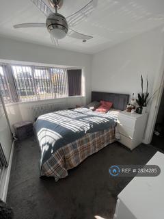 undefined, Plackett Way, Slough, SL1