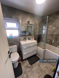 undefined, Plackett Way, Slough, SL1