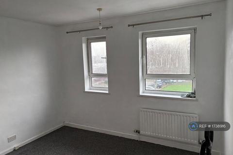 undefined, Fir Tree Grove, Sutton Coldfield, B73