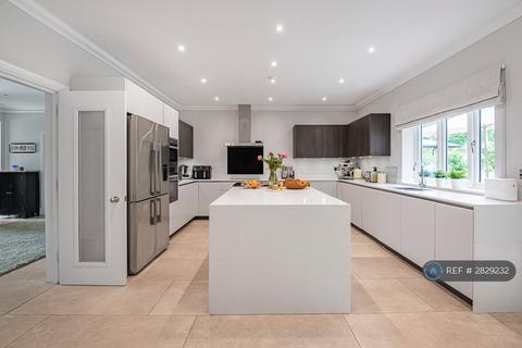 undefined, Uxmore Road, Reading, RG8