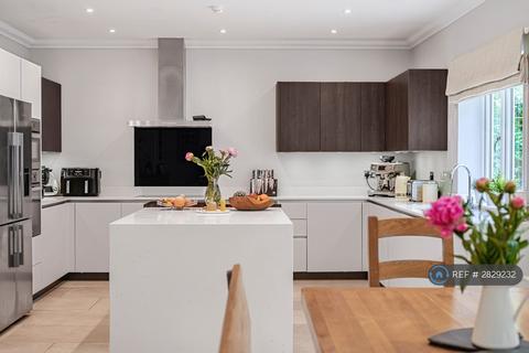 undefined, Uxmore Road, Reading, RG8