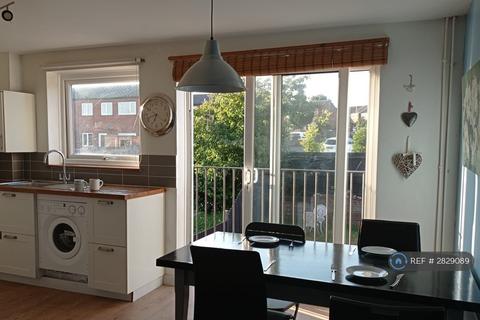 undefined, Purcell Close, Colchester, CO4