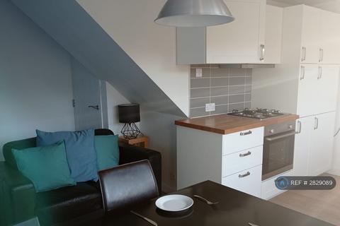 undefined, Purcell Close, Colchester, CO4