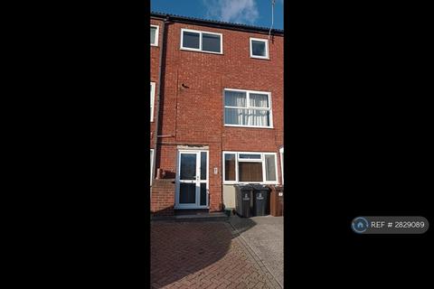 undefined, Purcell Close, Colchester, CO4