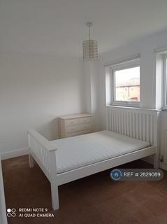 undefined, Purcell Close, Colchester, CO4