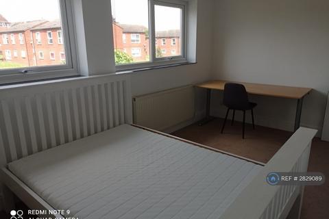 undefined, Purcell Close, Colchester, CO4