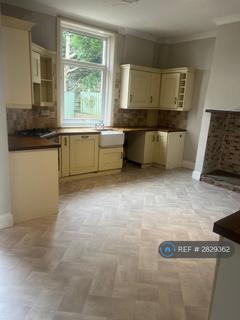 undefined, Runtlings Terrace, Ossett, WF5