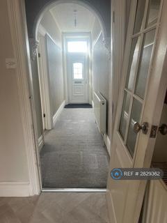 undefined, Runtlings Terrace, Ossett, WF5