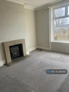 undefined, Runtlings Terrace, Ossett, WF5