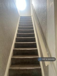 undefined, Runtlings Terrace, Ossett, WF5