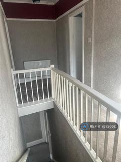undefined, Runtlings Terrace, Ossett, WF5