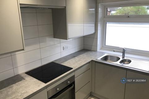 undefined, Edster Court, Portslade, Brighton, BN41