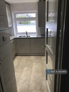undefined, Edster Court, Portslade, Brighton, BN41