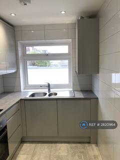 undefined, Edster Court, Portslade, Brighton, BN41