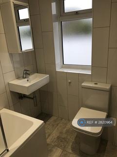 undefined, Edster Court, Portslade, Brighton, BN41